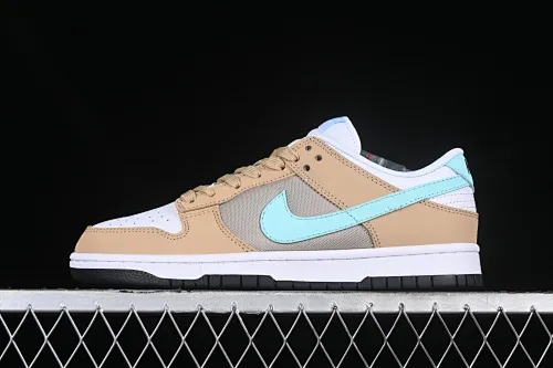 All categories Nk SB Dunk series Nk SB Dunk Low low-top sneakers Nk Dunk Low SB low-top sports and leisure sneakers 302517-236